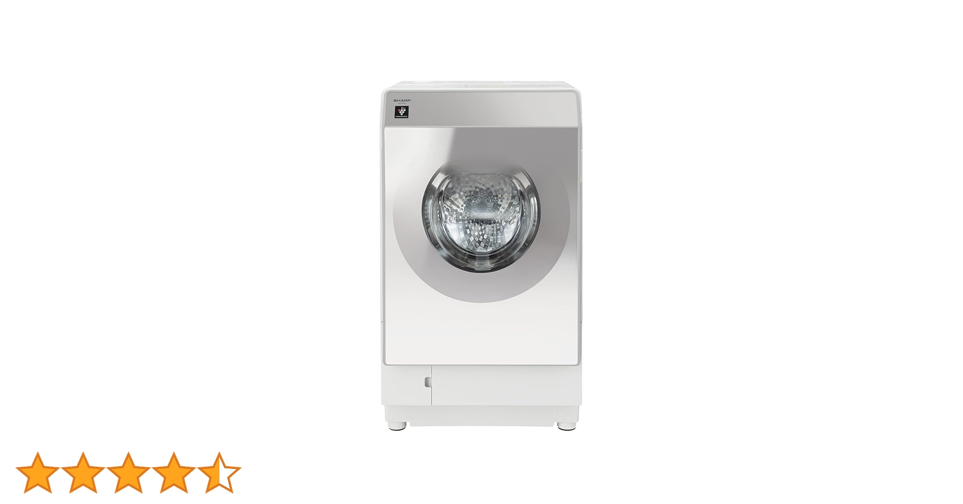 41wiEk9fdqL.jpg_BO30,255,255, 41wiEk9fdqL.jpg_BO30,255,255,